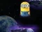 Žaidimas Jumper Minion internete