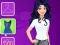 Žaidimas (Descendants: Smarte Couture internete