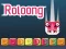 Žaidimas Roloong internete
