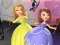 Žaidimas Curse of princess Ivy internete
