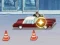 Žaidimas Gravity Falls The great stanmobile escape internete