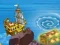 Žaidimas Journey beyond the never seas internete