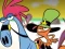 Žaidimas Wander over Yonder The helping hands internete