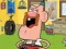 Žaidimas Uncle Grandfather: Puzzle internete