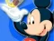 Žaidimas Mickey`s Magic doodle internete