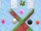 Žaidimas Mini putt gem holiday internete