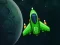 Žaidimas Galaxy: Domination internete