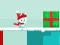 Žaidimas Snowball Christmas World internete