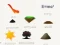 Žaidimas Little Alchemy internete