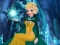 Žaidimas Frozen Elsa Prep internete
