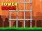 Žaidimas Tower Boom internete