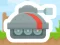 Žaidimas Mini Tanks internete