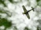 Žaidimas Skies of war internete