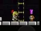 Žaidimas Save My Monkeys internete
