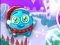 Žaidimas Back To Santaland: Christmas Is Coming internete