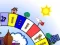 Žaidimas dice mogul internete