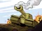 Žaidimas Ttank + Tank internete