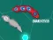 Žaidimas Super Snake.Io internete