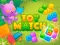Žaidimas Toy Match internete