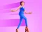 Žaidimas High Heels Online internete