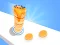 Žaidimas Pancake Tower 3d internete