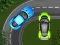 Žaidimas Speed Circular Racer internete