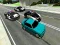 Žaidimas Mad Cop Police Car Race: Police Car vs Gangster Escape internete