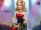 Žaidimas Sery Runway Dolly Dress Up internete