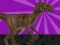 Žaidimas Dino Hunt 2 internete