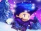 Žaidimas Snowball Champions internete