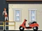 Žaidimas Urban Thrill internete