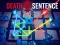 Žaidimas Death Sentence internete