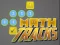 Žaidimas Math Tracks internete