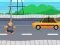 Žaidimas Crazy Runner internete