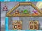 Žaidimas Roly-Poly Cannon Bloody Monsters Pack 2 internete