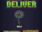 Žaidimas Last Deliver internete