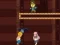 Žaidimas Dungeon fighter internete