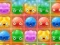 Žaidimas Jelly Crush Match internete