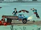 Žaidimas Zombie Truck internete