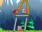 Žaidimas Crazy Birds 2 internete