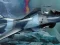 Žaidimas Fighting Aircraft Battle internete