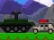 Žaidimas Final defender rank 0 internete