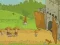 Žaidimas Mushroom Haboom: Battle for pine internete