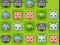 Žaidimas Farm Pets internete