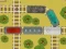 Žaidimas Rail Rush internete