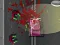 Žaidimas Zombie Night Madness internete