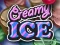 Žaidimas Creamy Ice internete