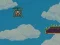 Žaidimas Barbarian Escape internete
