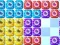 Žaidimas Block Monsters 1010 internete