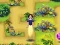 Žaidimas Snow White Forest Adventure internete